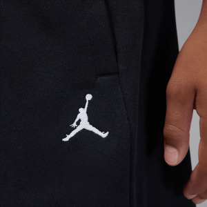 MJBRKLYNESSOPENFLCPAN-4.png 148894