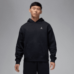 Black/Sail