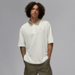 Sail/Medium Khaki