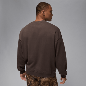 MJBRKRLTGFXCREWLB-13.png 40218