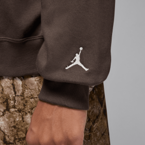 MJBRKRLTGFXCREWLB-16.png 40481