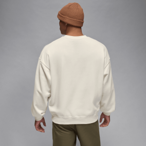 MJBRKRLTGFXCREWLB-19.png 40788