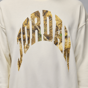 MJBRKRLTGFXCREWLB-21.png 41014