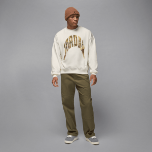 MJBRKRLTGFXCREWLB-23.png 41297