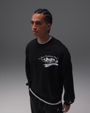 MJBRKSNOWSCAPECREWLB-2.jpg 67796