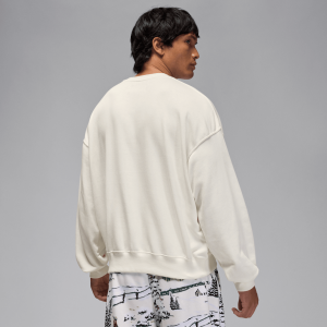 MJBRKSNOWSCAPECREWLB-24.png 67767