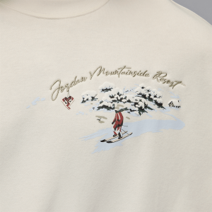 MJBRKSNOWSCAPECREWLB-26.png 67771