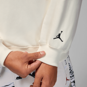 MJBRKSNOWSCAPECREWLB-27.png 67772