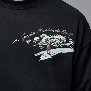 MJBRKSNOWSCAPECREWLB-32.png 67801