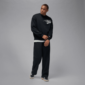 MJBRKSNOWSCAPECREWLB-34.png 67804