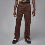 Baroque Brown/Sail
