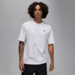 ONE COLOR