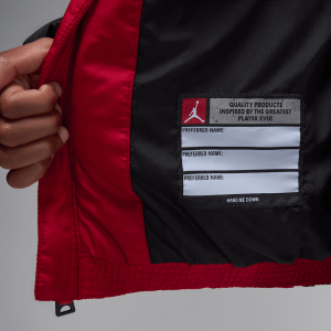 MJBROOKLYNPUFFER-14.png 57325