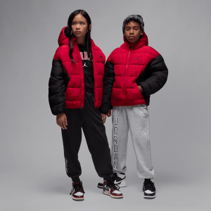 MJBROOKLYNPUFFER-16.png 57327