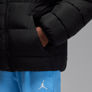 MJBROOKLYNPUFFER-4.png 57315