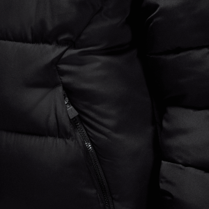 MJBROOKLYNPUFFER-5.png 57316