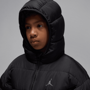 MJBROOKLYNPUFFER-7.png 57318