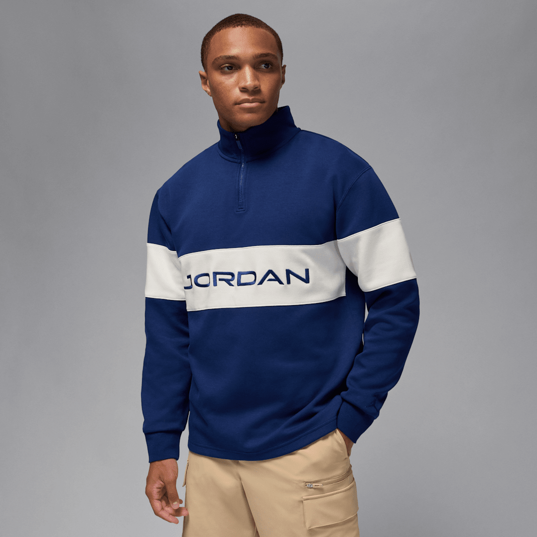 Blue Void/Sail/Blue Void