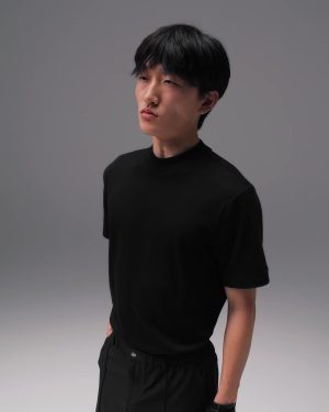 MJDFGOLFSSMOCK.jpg 38332