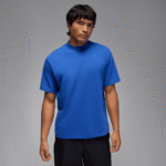 Game Royal/Black
