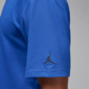 MJDFGOLFSSMOCK-8.png 38473