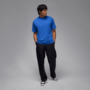 MJDFGOLFSSMOCK-9.png 38513