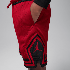 MJDFSPORTDIAMONDSHORT-782.png 62490