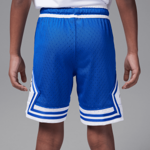 MJDFSPORTDIAMONDSHORT-788.png 62494