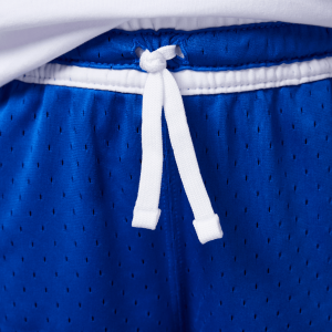 MJDFSPORTDIAMONDSHORT-789.png 62495