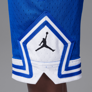 MJDFSPORTDIAMONDSHORT-791.png 62497