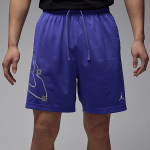 MJDFSPRT23GFXSHORT-1.png 11751