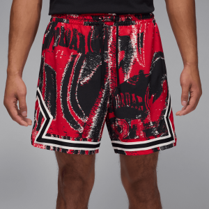 MJDFSPRTAOPDMNDSHORT-1.png 115969