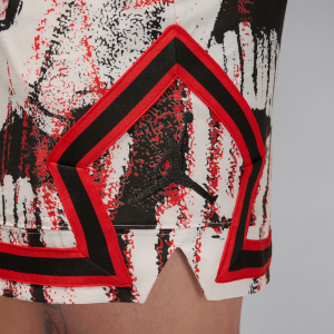 MJDFSPRTAOPDMNDSHORT-10.png 116050