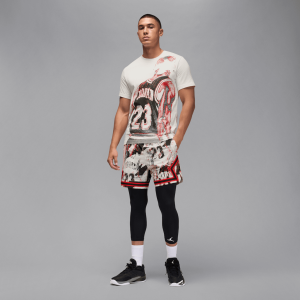 MJDFSPRTAOPDMNDSHORT-11.png 116070