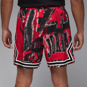 MJDFSPRTAOPDMNDSHORT-2.png 115970