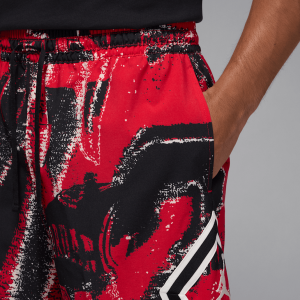 MJDFSPRTAOPDMNDSHORT-3.png 115973