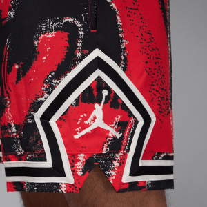 MJDFSPRTAOPDMNDSHORT-4.png 115986