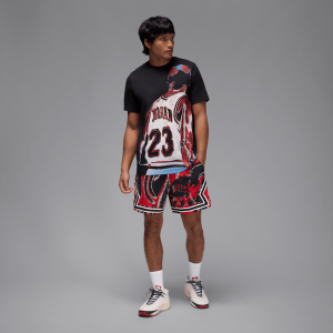 MJDFSPRTAOPDMNDSHORT-5.png 116000