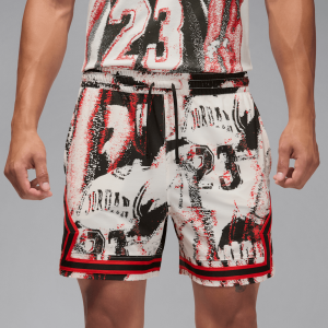 MJDFSPRTAOPDMNDSHORT-7.png 116015