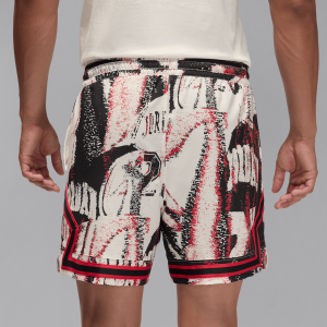 MJDFSPRTAOPDMNDSHORT-8.png 116032