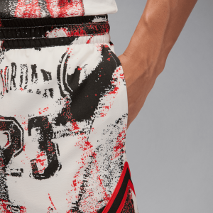 MJDFSPRTAOPDMNDSHORT-9.png 116045