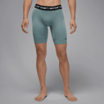 Aviator Grey