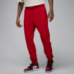 Gym Red/Black