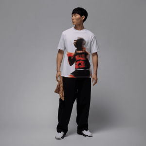 MJDFSPRTGFXSSCREW-15.png 149054