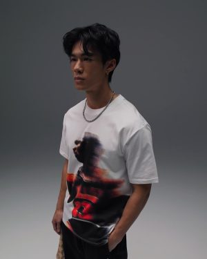 MJDFSPRTGFXSSCREW.jpg 149029