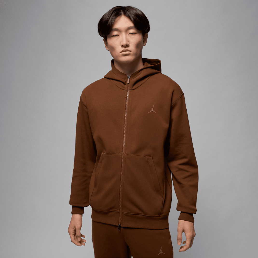 Cacao Wow/Black/Black/Cacao Wow