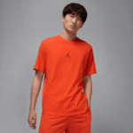 ONE COLOR
