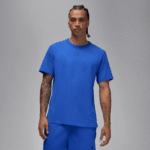 Game Royal/Black