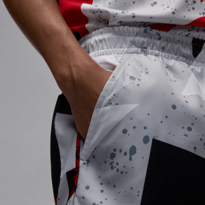 MJESSPOOLSIDE5INMTRSPT-3.png 149220