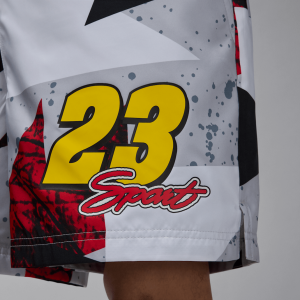 MJESSPOOLSIDE5INMTRSPT-5.png 149232